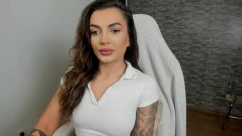 Riaaa online show from 22, 11, 2025