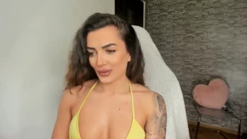 Riaaa online show from 22, 3, 2026