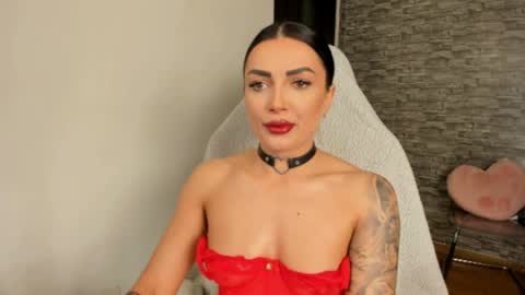 Riaaa online show from 1, 4, 2026