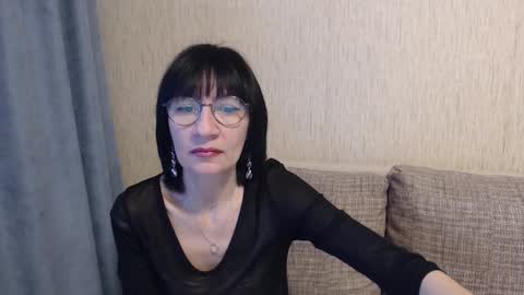ericablack8 online show from 23, 2, 2025