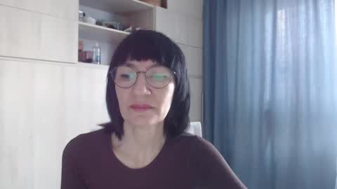 ericablack8 online show from 5, 2, 2026