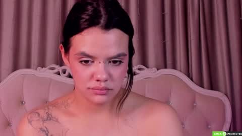 Snapshot of ericaevan chatting on 9, 3, 2025 ericaevan online show from 9, 3, 2025