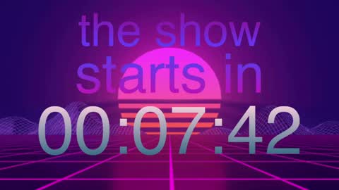 Snapshot of ericaglam chatting on 9, 6, 2026 Erica online show from 9, 6, 2026