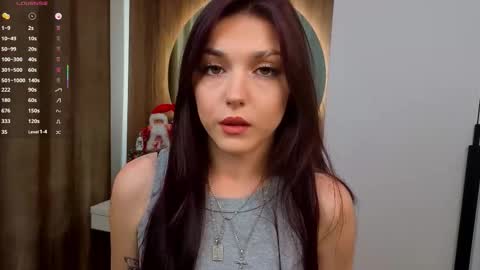 Dina online show from 7, 1, 2026