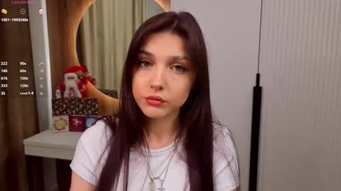 Dina online show from 16, 1, 2026