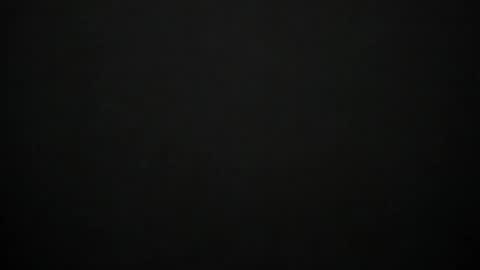 Snapshot of ericapreston chatting on 26, 2, 2025 Erica online show from 26, 2, 2025