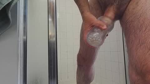 ericarseneau online show from 14, 4, 2026