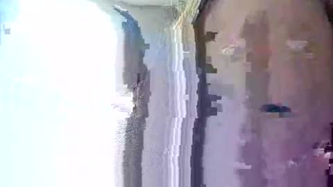 EazyE  MattyDaddy online show from 5, 12, 2025