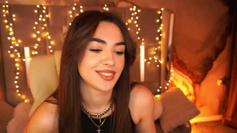 Erica online show from 6, 5, 2026