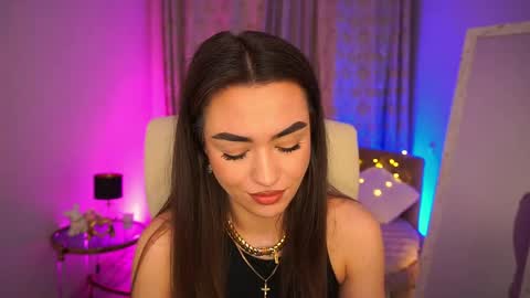 Erica online show from 12, 5, 2026