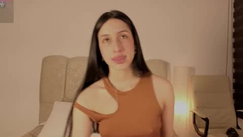 Dayanna online show from 2, 6, 2026