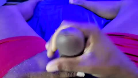 EricBishop1 online show from 28, 2, 2025