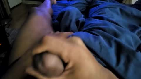 EricBishop1 online show from 3, 12, 2025