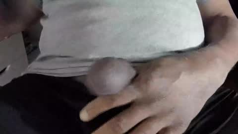 Snapshot of ericbishop1 chatting on 1, 2, 2026 EricBishop1 online show from 1, 2, 2026