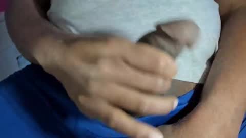 Snapshot of ericbishop1 chatting on 6, 2, 2026 EricBishop1 online show from 6, 2, 2026