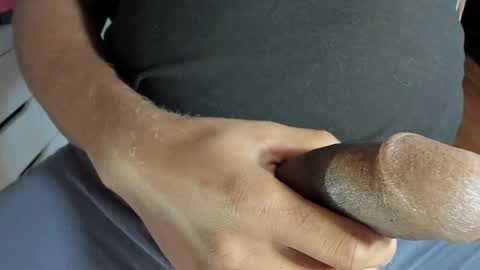 Snapshot of ericbishop1 chatting on 9, 2, 2026 EricBishop1 online show from 9, 2, 2026