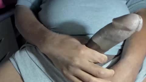 Snapshot of ericbishop1 chatting on 15, 2, 2026 EricBishop1 online show from 15, 2, 2026