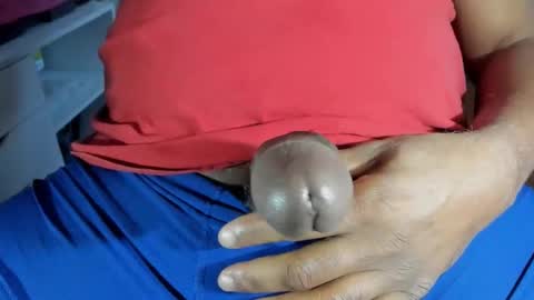 Snapshot of ericbishop1 chatting on 20, 2, 2026 EricBishop1 online show from 20, 2, 2026