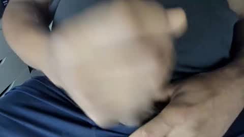 Snapshot of ericbishop1 chatting on 22, 2, 2026 EricBishop1 online show from 22, 2, 2026