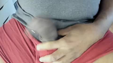 Snapshot of ericbishop1 chatting on 25, 2, 2026 EricBishop1 online show from 25, 2, 2026