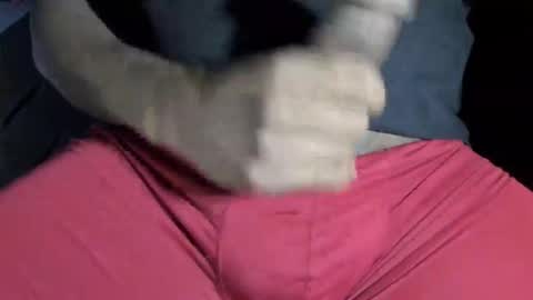 Snapshot of ericbishop1 chatting on 3, 3, 2026 EricBishop1 online show from 3, 3, 2026