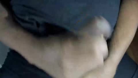 EricBishop1 online show from 27, 3, 2026