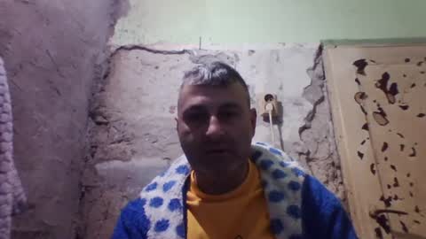 eric online show from 7, 1, 2026