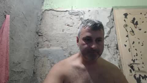 Snapshot of ericboy32 chatting on 3, 6, 2026 eric online show from 3, 6, 2026
