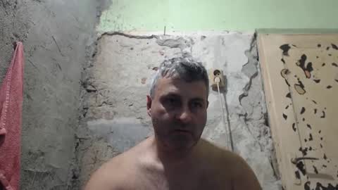 Snapshot of ericboy32 chatting on 7, 6, 2026 eric online show from 7, 6, 2026