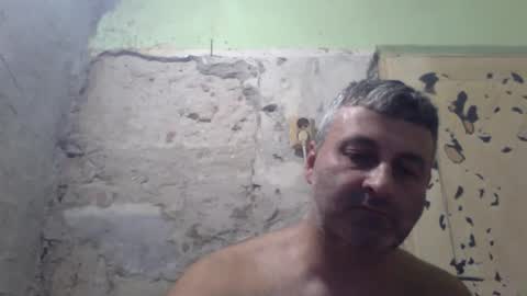 Snapshot of ericboy32 chatting on 7, 6, 2026 eric online show from 7, 6, 2026