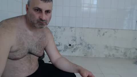 eric online show from 24, 6, 2026