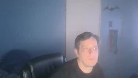 ericfortier123 online show from 5, 4, 2026