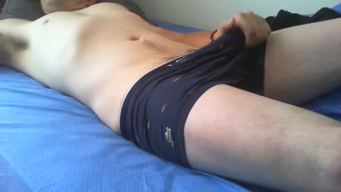 Snapshot of erick080808 chatting on 7, 12, 2024 Erick online show from 7, 12, 2024