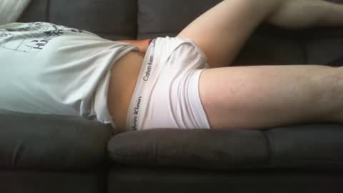 Snapshot of erick080808 chatting on 23, 2, 2025 Erick online show from 23, 2, 2025