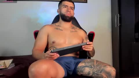 my   online show from 20, 10, 2025