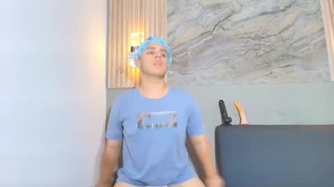 Erick online show from 12, 2, 2026