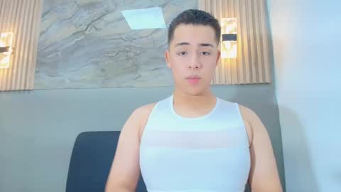 Erick online show from 21, 2, 2026