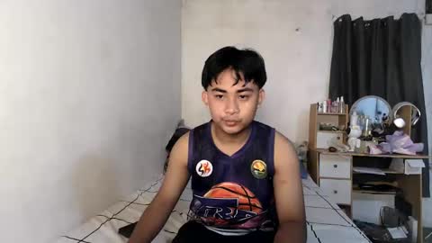 Snapshot of erick_cummer30 chatting on 4, 6, 2026 erick_cummer30 online show from 4, 6, 2026