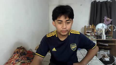 Snapshot of erick_cummer30 chatting on 16, 6, 2026 erick_cummer30 online show from 16, 6, 2026