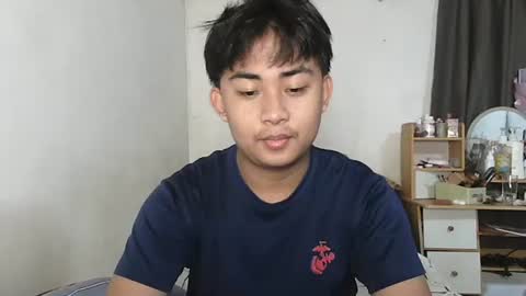 Snapshot of erick_cummer30 chatting on 17, 6, 2026 erick_cummer30 online show from 17, 6, 2026