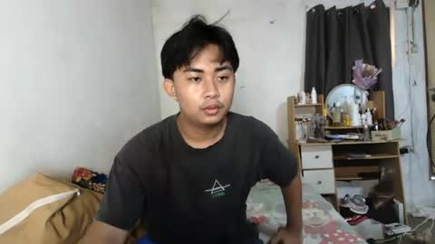 Snapshot of erick_cummer30 chatting on 22, 6, 2026 erick_cummer30 online show from 22, 6, 2026