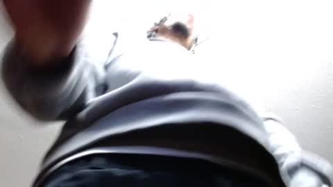 Snapshot of erick_martinezz chatting on 22, 2, 2025 erick online show from 22, 2, 2025