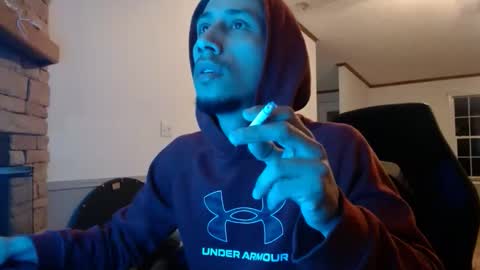 Snapshot of erick_martinezz chatting on 2, 3, 2026 erick online show from 2, 3, 2026