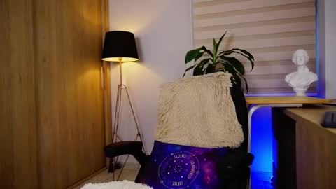 Erick Thompson online show from 27, 11, 2025