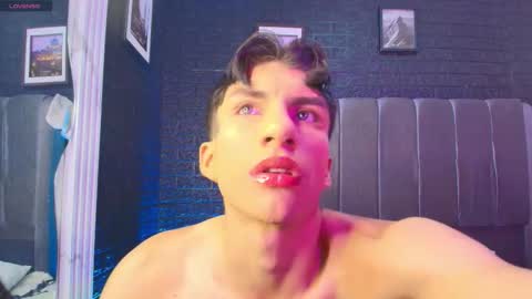 erick online show from 20, 2, 2026