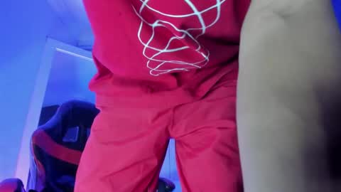      online show from 28, 9, 2025