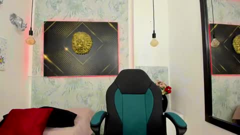   online show from 31, 1, 2025