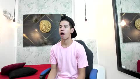   online show from 18, 2, 2025