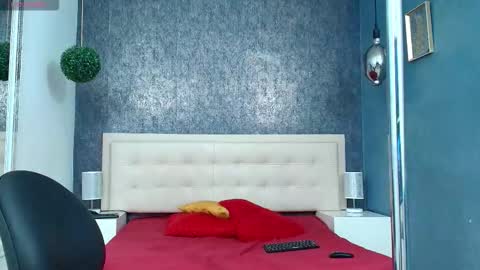   online show from 15, 1, 2026