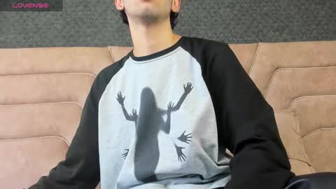 Erick online show from 15, 2, 2025